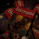 Creepshow